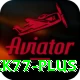 zk77 Gold Edition v1.2.2
