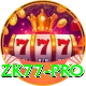 zk77 Pro1 v3.8.3