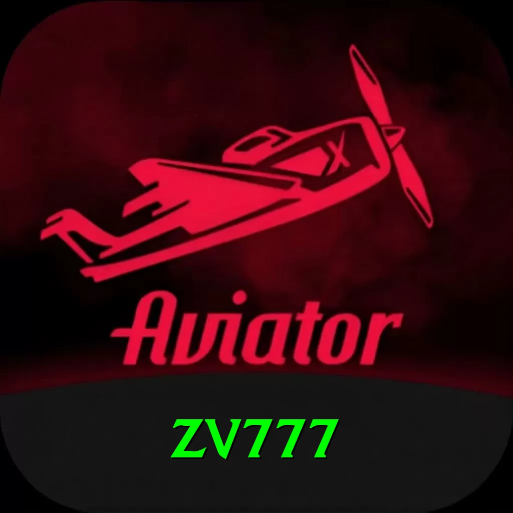 zv777 Pro Edition v1.1.7 - 2