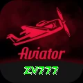 zv777 Pro Edition v1.1.7