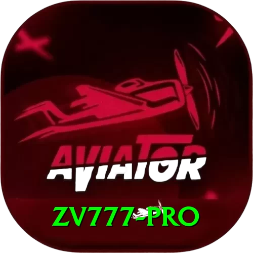 zv777 Pro v3.9.6 - 2