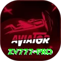 zv777 Pro v3.9.6