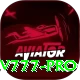 zv777 Pro v3.9.6
